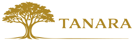 staging1.bytanara.com